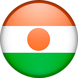 Niger