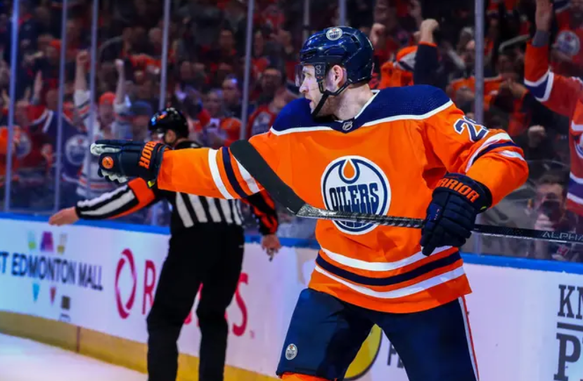 Ottawa Senators vs Edmonton Oilers Prediction, Betting Tips & Odds │25 MARCH, 2024