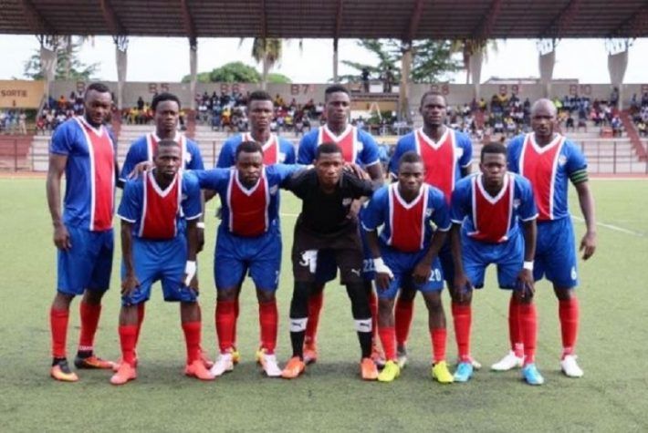 Stade d’Abidjan vs San Pedro Prediction, Betting Tips & Odds │16 NOVEMBER, 2023