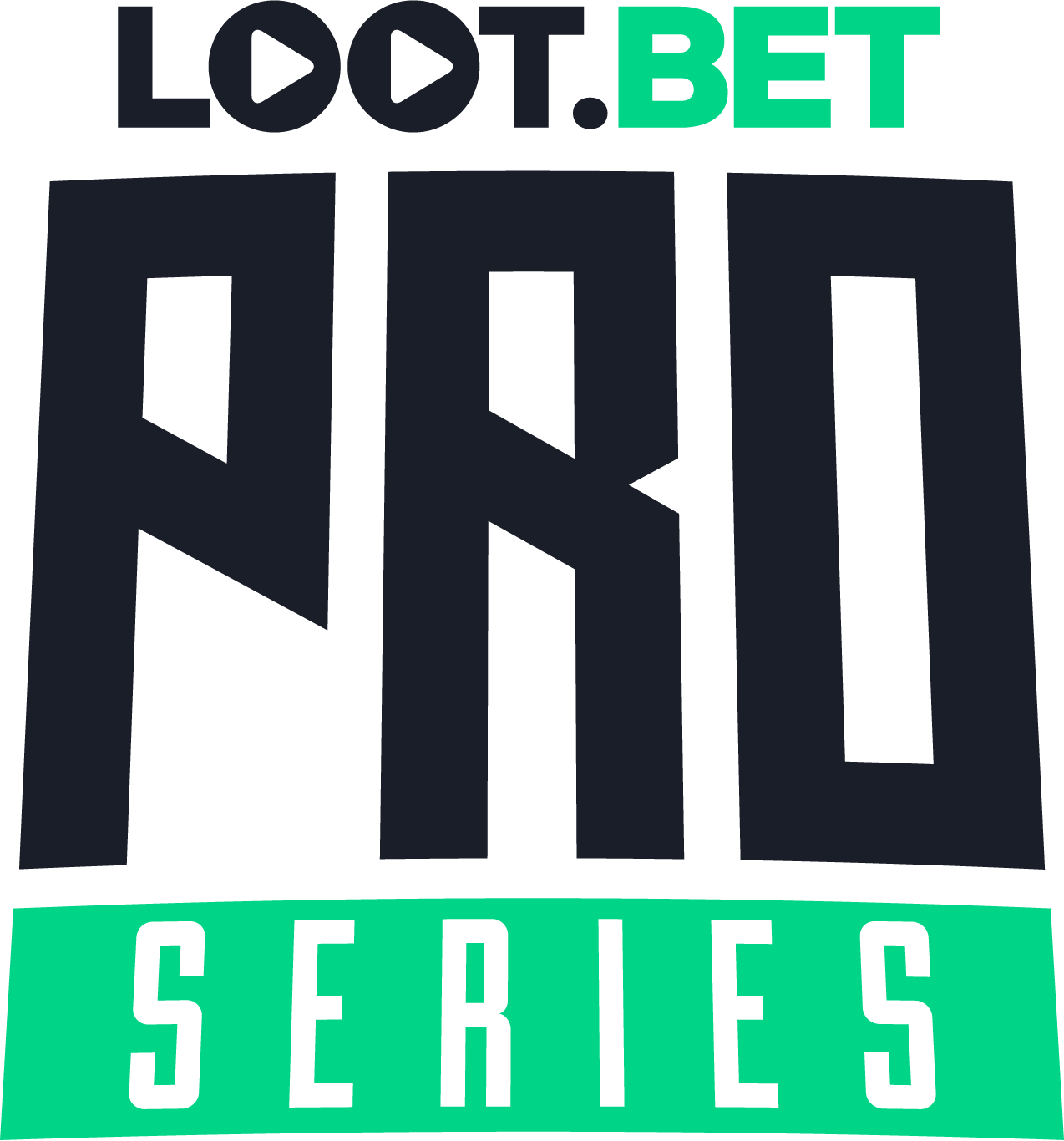 Motivate.Trust Gaming vs OB Esports x Neon Prediction, Betting Tips & Odds │11 AUGUST, 2021
