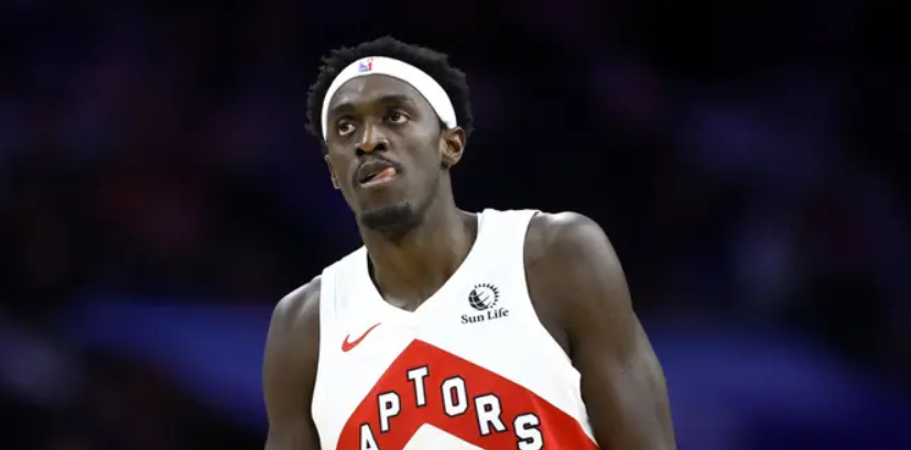 Toronto Raptors vs New York Knicks Prediction, Betting Tips & Odds │2 DECEMBER, 2023