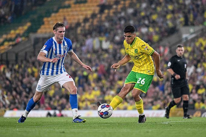 Norwich City vs Millwall Prediction, Betting Tips & Odds │ 19 AUGUST, 2022
