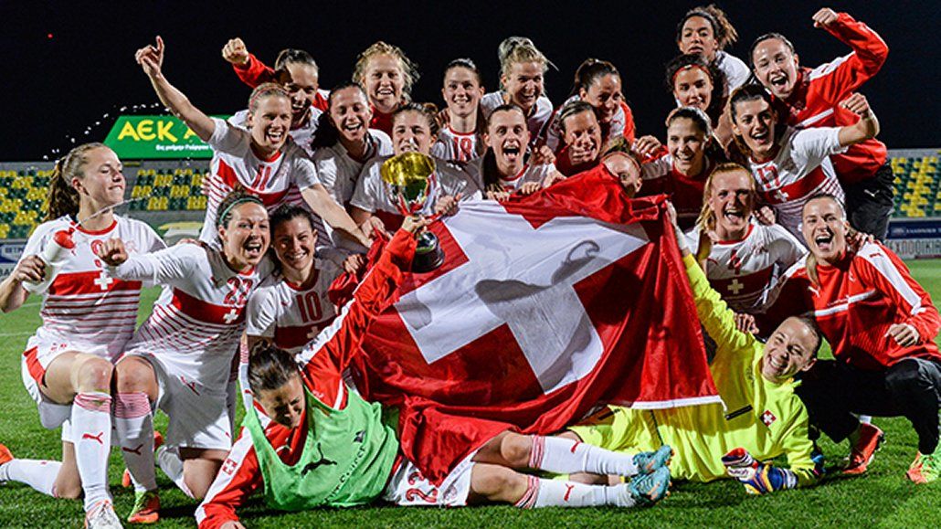 2023 FIFA Womens World Cup Switzerland vs Spain Prediction, Betting Tips and Odds | 5 AUGUST 2023