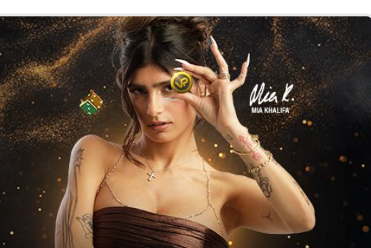 Baji VIP Instant Rebate - Earn More With Every VIP Point