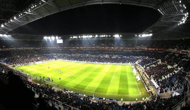 Olympique Lyon vs Strasbourg Prediction, Betting Tips and Odds | 27 FEBRUARY 2024