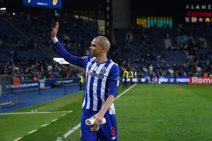 Inter vs Oporto. Pronóstico, Apuestas y Cuotas│22 de Febrero de 2023