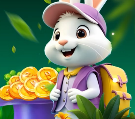 BC.Game BGaming Drops Frenzy Fest - Win Your Share of 2,700,000 INR