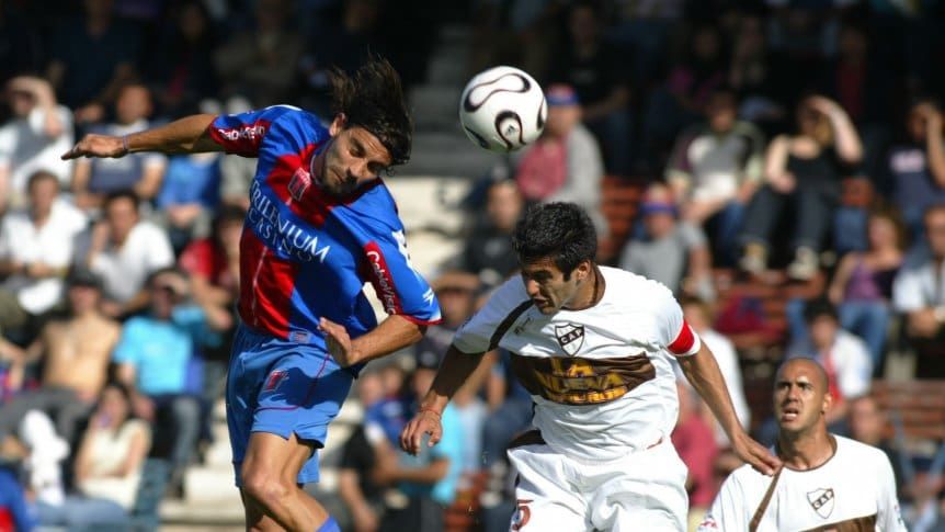 Club Atletico Platense 2 Fixtures, Predictions, Schedule and Live