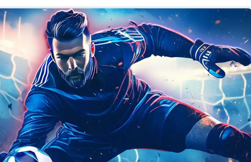 1xBet Goalless Football Bonus - Claim 2790 BDT in Free Bet!