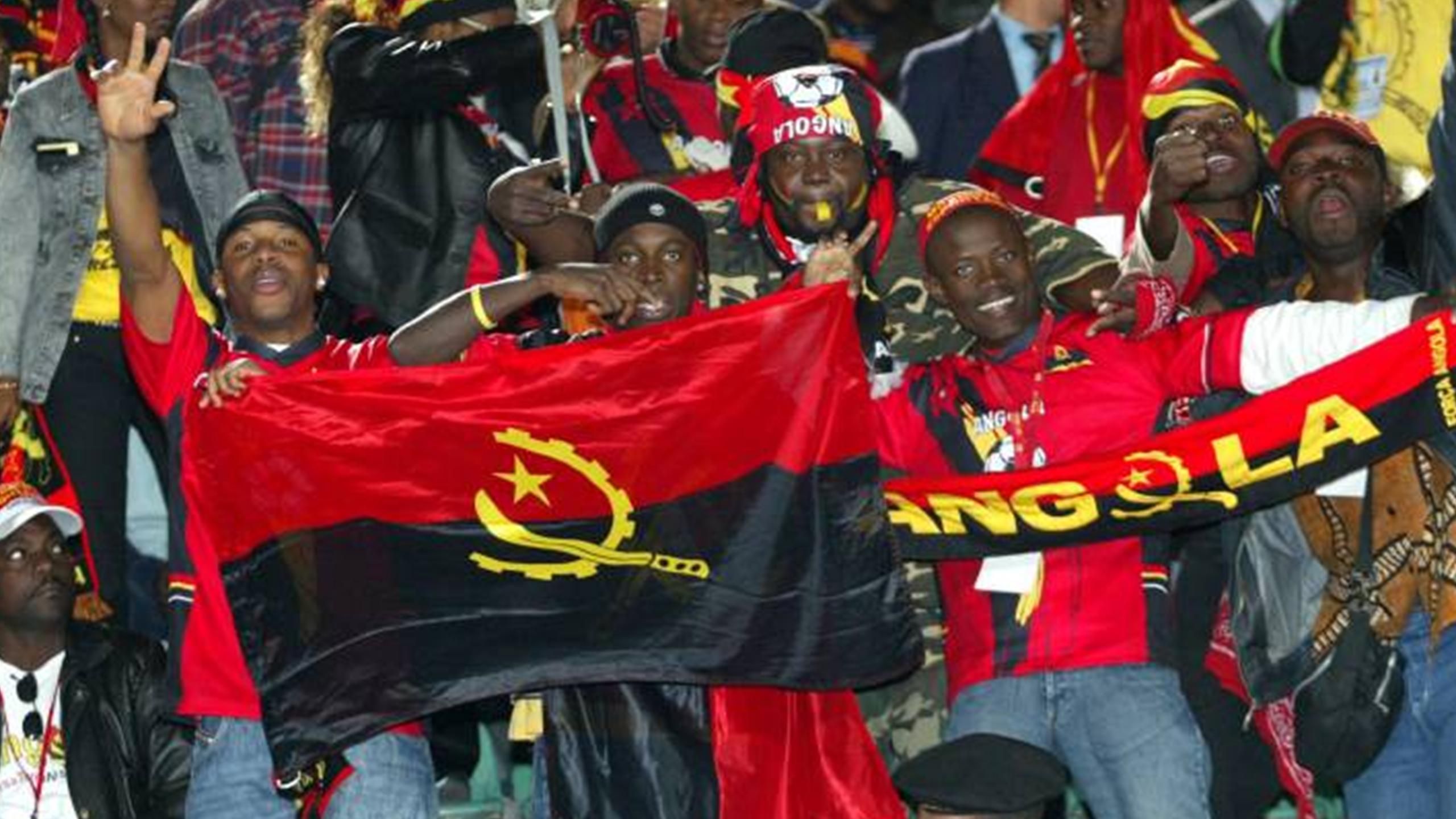 Mauritius vs Angola Prediction, Betting Tips & Odds │21 NOVEMBER, 2023