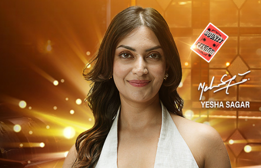 Baji Live Evolution Gaming Bonus - Claim Your 2500 BDT Welcome Offer