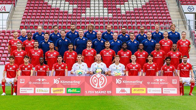 FSV Mainz 05 vs FC Augsburg prediction, Betting Tips and Odds | 11 FEBRUARY 2023