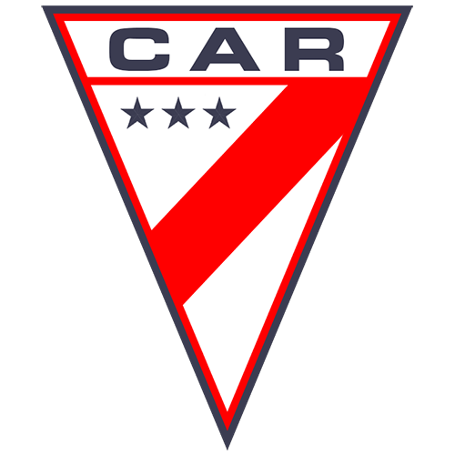 Oriente Petrolero vs Always Ready Prediction: Oriente Petrolero Hasn’t Won a Game in the Last Ten Matches Played