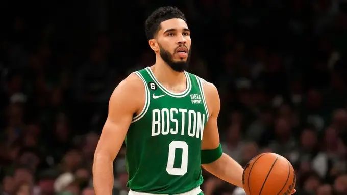 Boston Celtics vs Philadelphia 76ers. Pronóstico, Apuestas y Cuotas | 14 de mayo de 2023