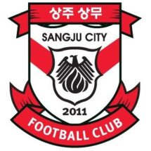 Sangju City