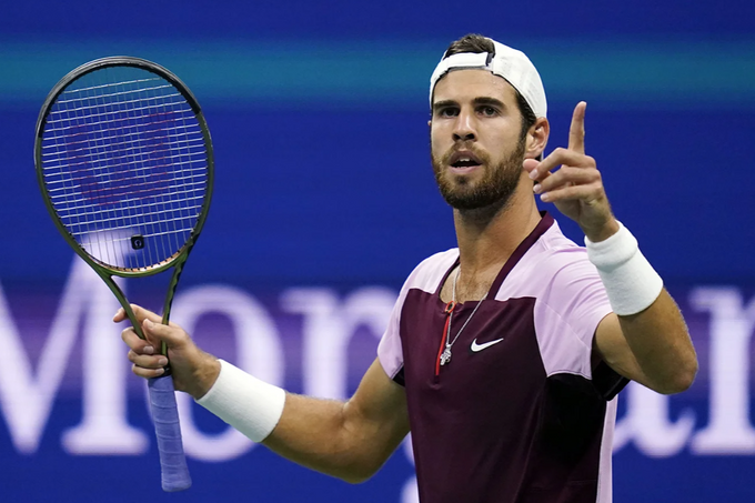 Pedro Cachín vs Karen Khachanov Prediction, Betting Tips & Odds │2 JANUARY, 2023