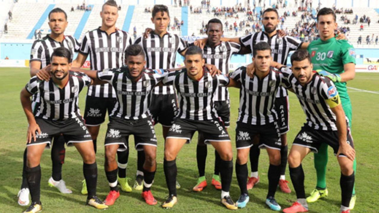 CS Sfaxien vs Stade Tunisien Prediction, Betting Tips and Odds 10 May