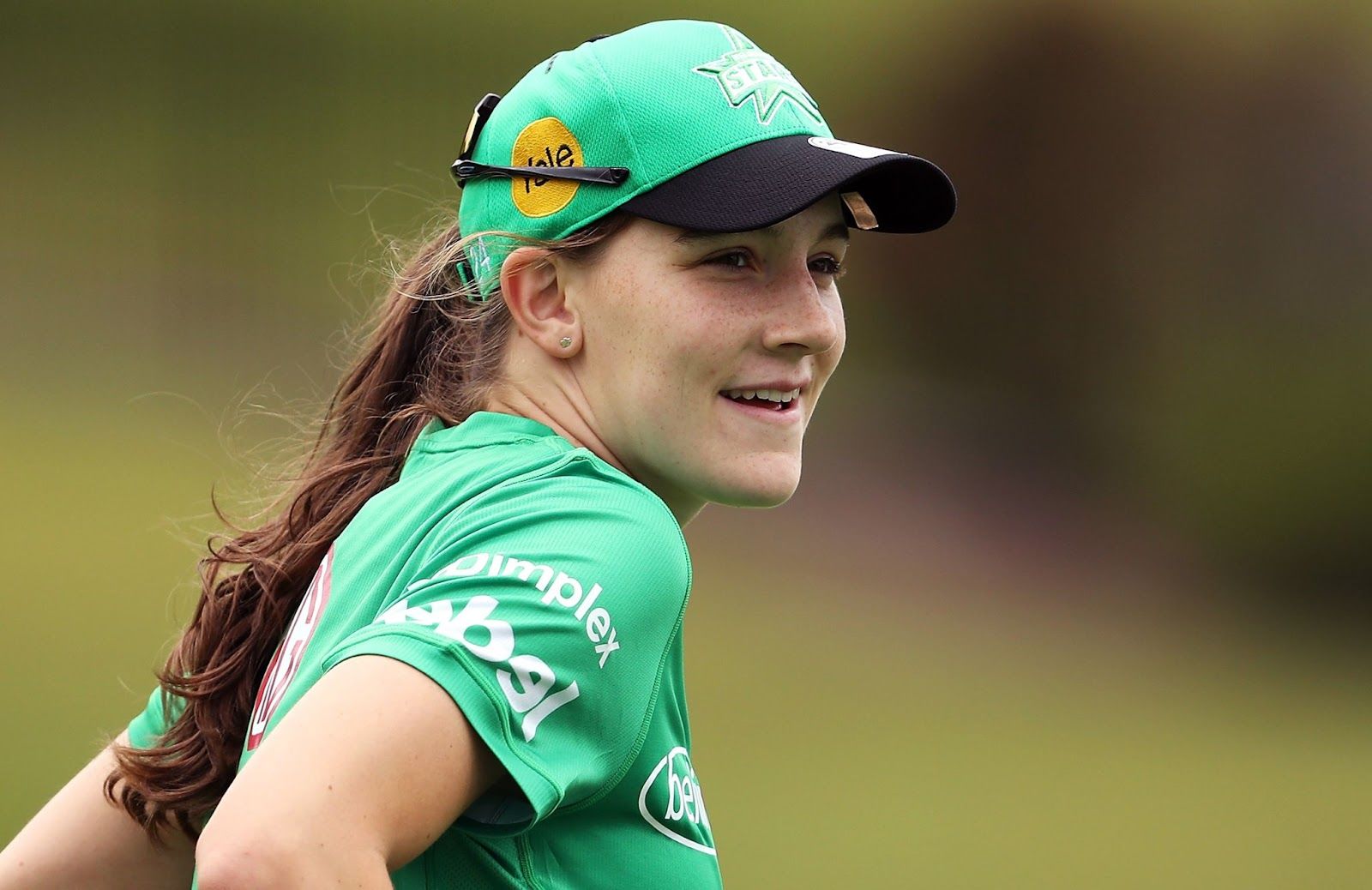 WBBL: Flailing squads Thunder and Stars