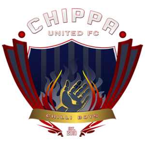 Supersport United vs Chippa United Prediction: Home team to win this time