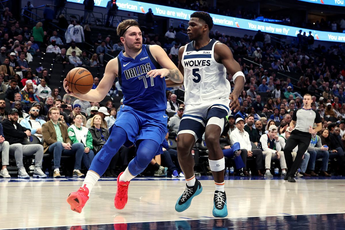 Minnesota Timberwolves vs. Dallas Mavericks. Pronóstico, Apuestas y Cuotas | 25 de mayo de 2024