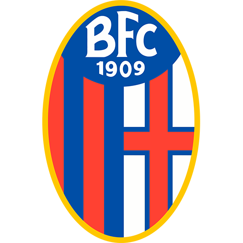 Bologna vs Empoli pronóstico: habran pocos goles en este encuentro