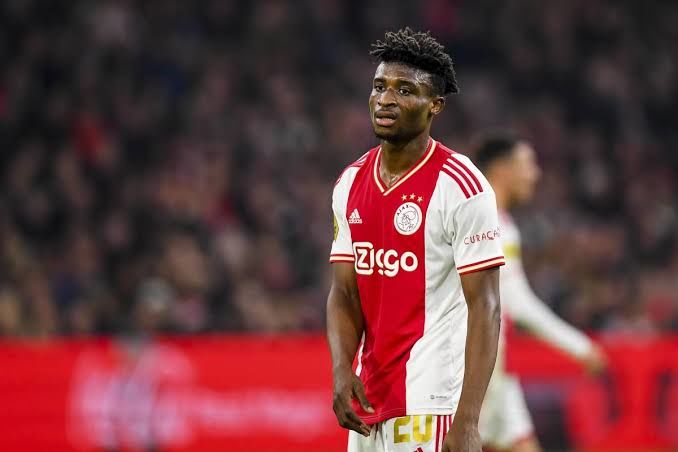PSV reaches next round of KNVB Cup, RKC Waalwijk next Eredivisie