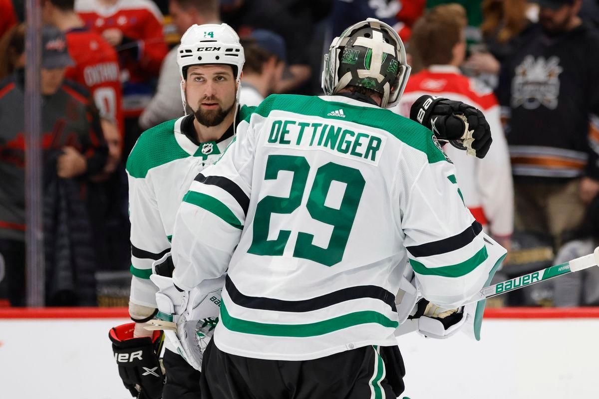 New York Rangers vs Dallas Stars Prediction, Betting Tips & Odds │13 JANUARY, 2023