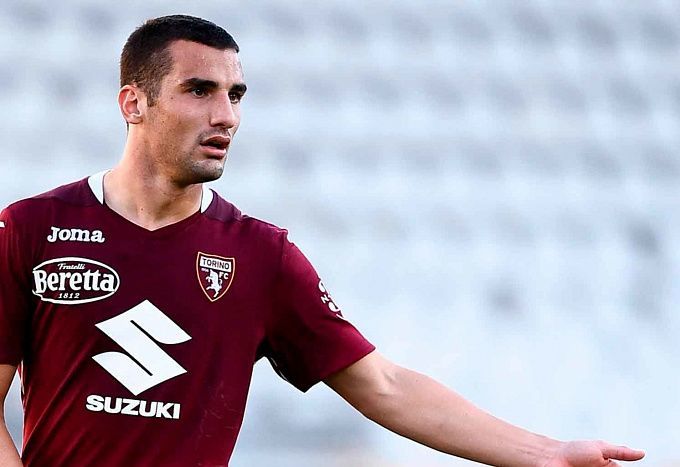 Udinese vs Salernitana 1919  Prediction, Betting Tips & Odds │ 20 AUGUST, 2022