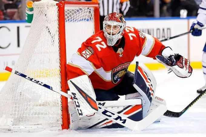 Pittsburgh vs Florida Prediction, Betting Tips & Odds │15 FEBRUARY, 2024