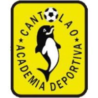 Deportivo Garcilaso vs. Cantolao. Pronóstico: El Garcilaso le dará buena despedida al descendido