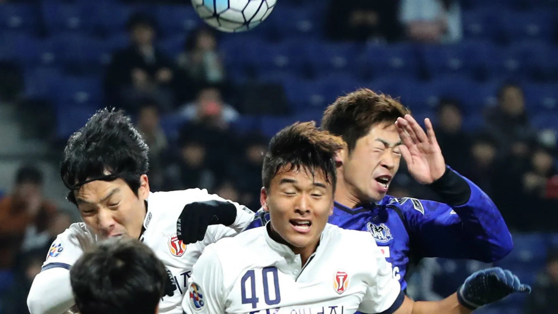 Daejeon Hana vs Jeju United Prediction, Betting Tips & Odds | 30 APRIL, 2023