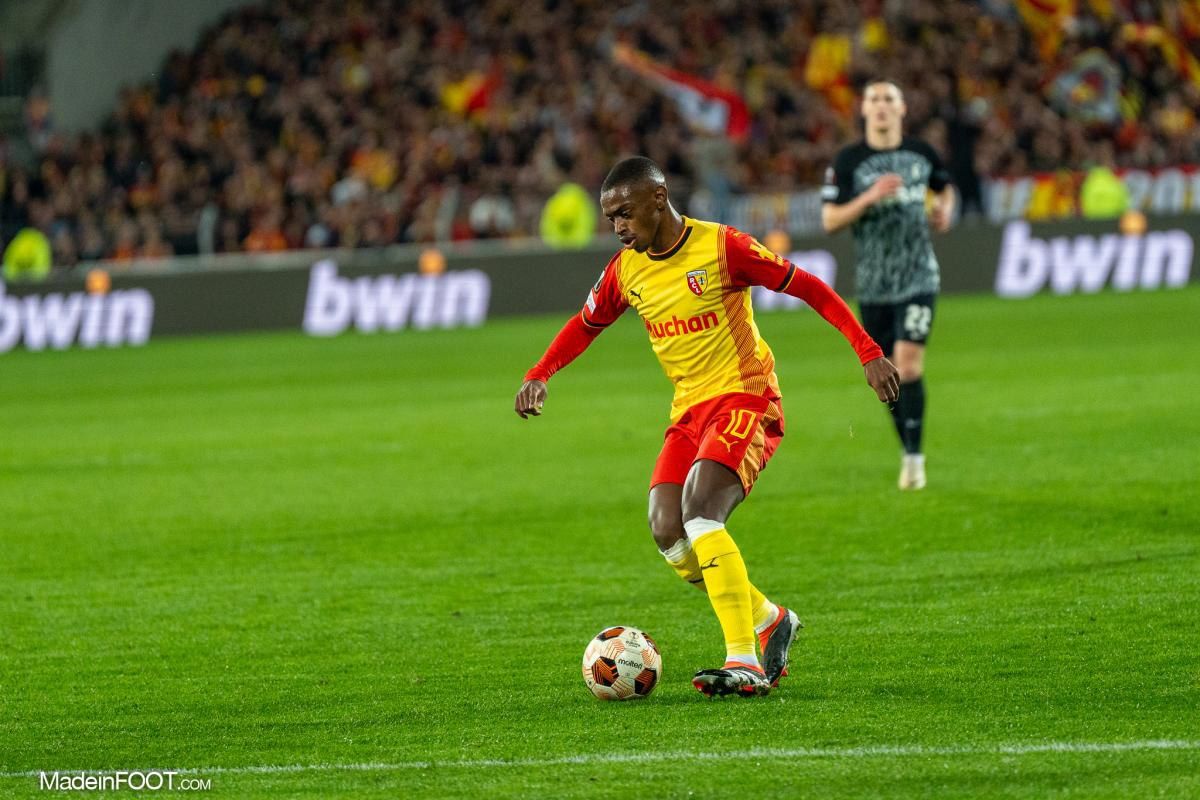 Friburgo vs Lens. Pronóstico, Apuestas y Cuotas│22 de febrero de 2024