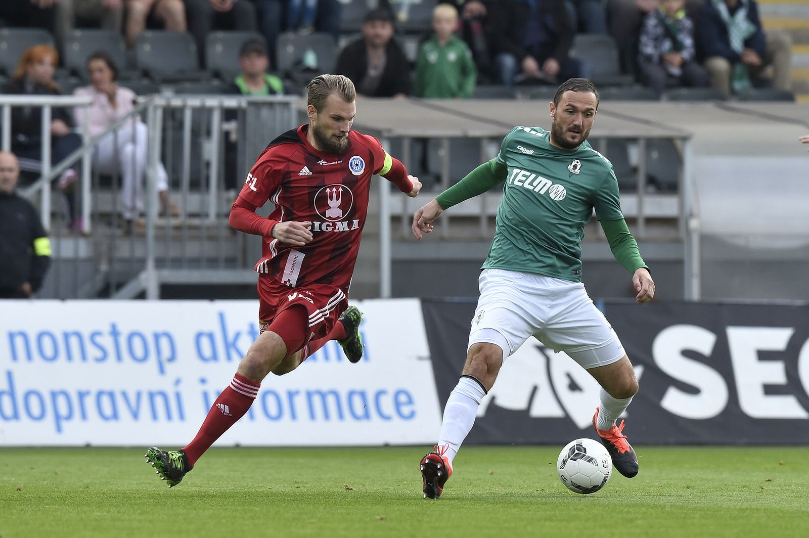 Jablonec vs Sigma Olomouc Prediction, Betting Tips & Odds│ 29 MARCH, 2025