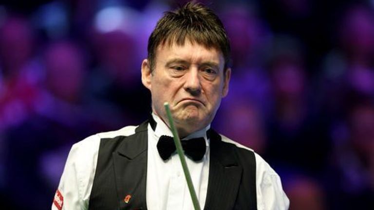 Jimmy White vs Alfie Burden: Prediction for the Match on May 08, 2025