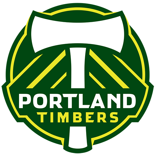 Portland Timbers vs. Colorado Rapids Pronóstico: esperamos un partido con varios goles