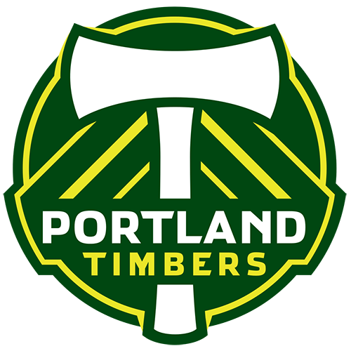 Los Angeles FC vs Portland Timbers Prediction: Both clubs want to win