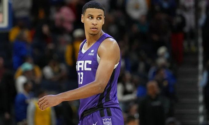 Los Angeles Lakers vs Sacramento Kings Prediction, Betting Tips and Odds | 6 JULY, 2022