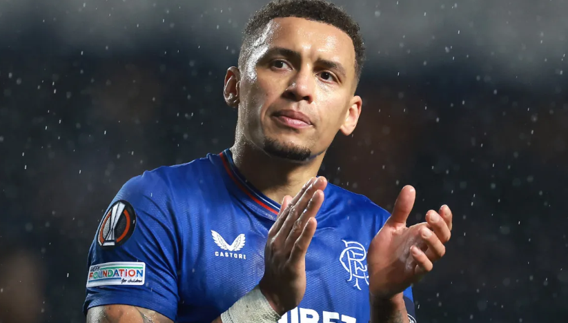 Brann vs Rangers: Prediction for the Match on October 23, 2025