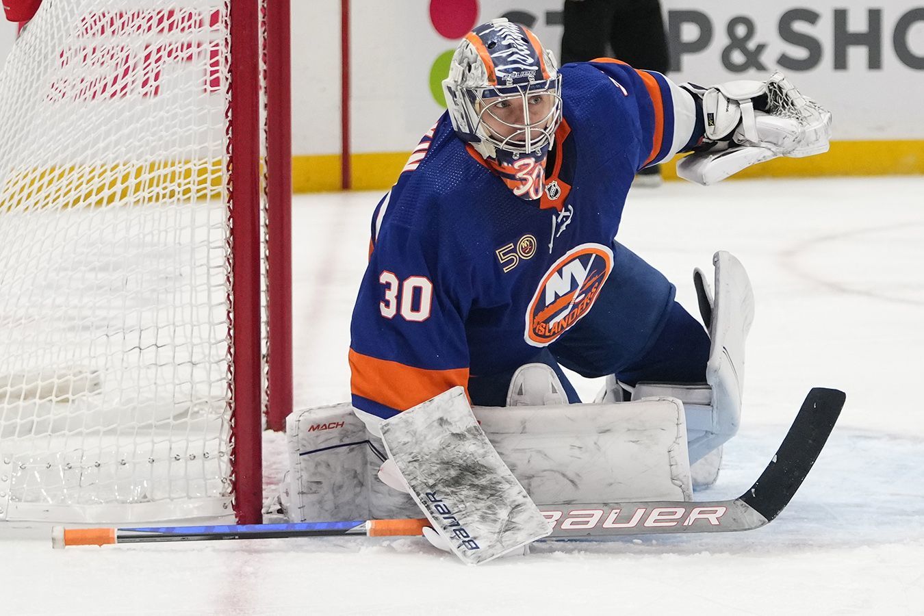 NY Islanders vs Vancouver Prediction, Betting Tips & Odds│27 MARCH, 2025