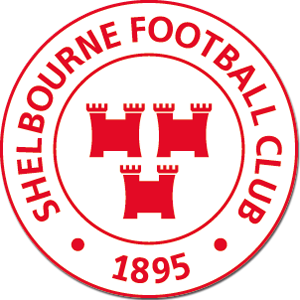 Shelbourne FC vs Sligo Rovers FC Prediction: Shelbourne is fighting strongly to stay on top of the league