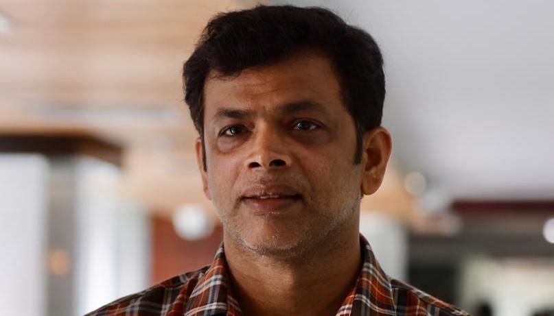 EXCLUSIVE | Bangladesh Cricket Board to Launch Full Investigation into Jahanara Alam’s Sexual Harassment Allegations