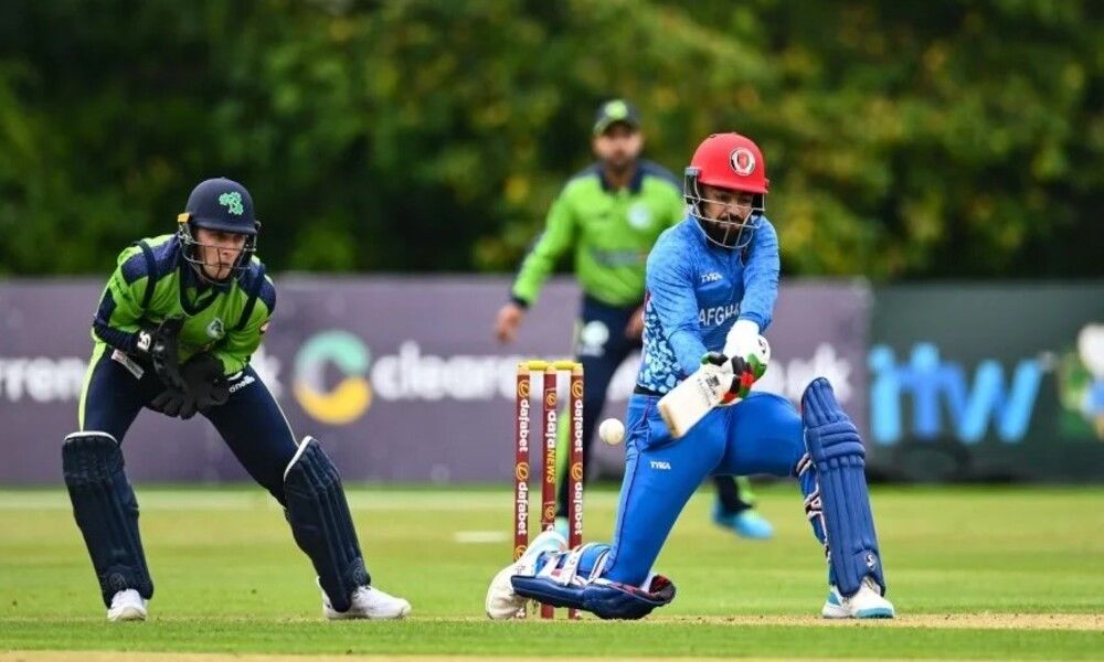 Afghanistan vs Ireland Prediction, Betting Tips & Odds │ 28 February, 2024