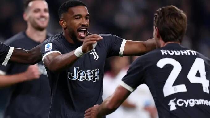 Juventus vs Inter Prediction, Betting Tips & Odds │26 NOVEMBER, 2023