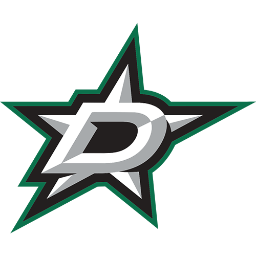 Buffalo — Dallas: las estrellas se corrigirán por la vergonzosa derrota en el último juego