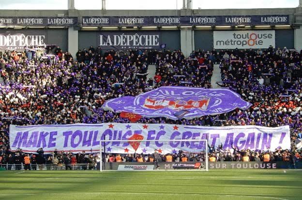 Toulouse vs LOSC Lille Prediction, Betting Tips and Odds | 25 FEBRUARY 2024
