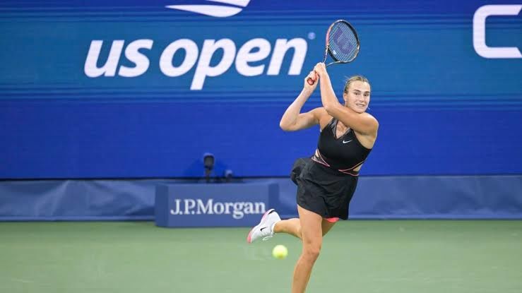 Aryna Sabalenka vs Cristina Bucsa: Prediction for the Match on August 31, 2025