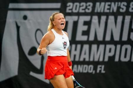 Diana Shnaider vs Donna Vekic Prediction, Betting Tips and Odds | 29 June 2024