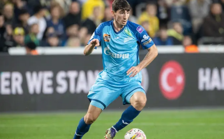 Rostov vs Zenit St. Petersburg Prediction, Betting Tips & Odds │29 JULY, 2023