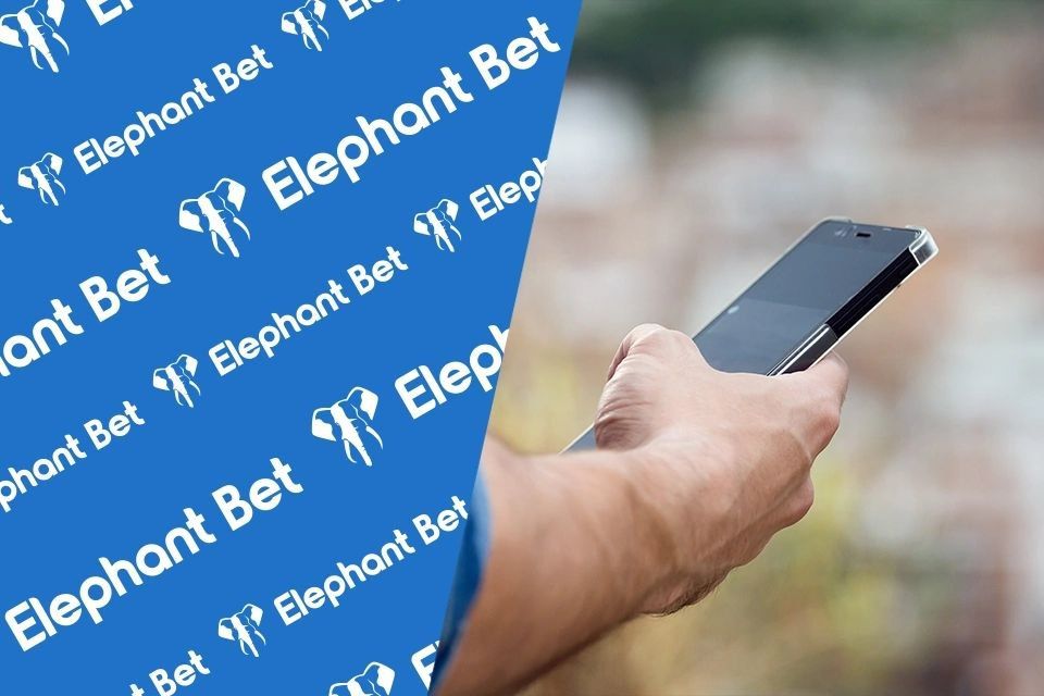 Elephant Bet App Moçambique