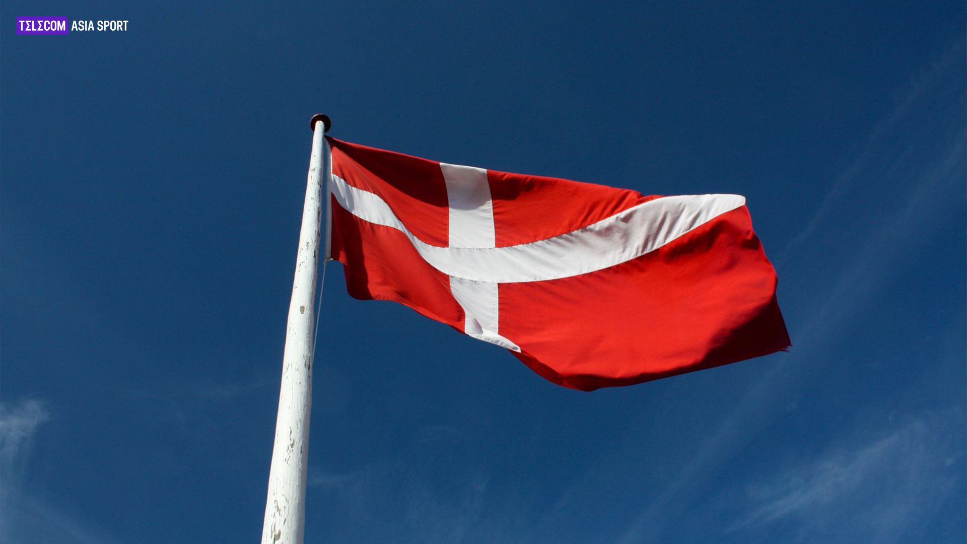 La estrategia Danesa para las apuestas